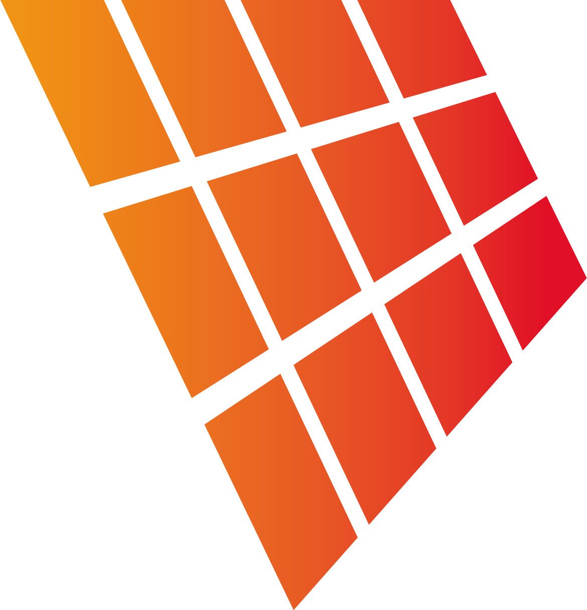 Zonnepaneel uit logo-SolarClean
